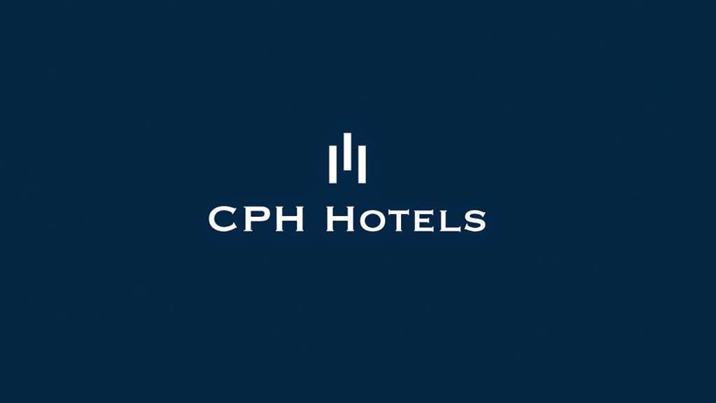 Arthotel Kiebitzberg Havelberg Logo fotografie